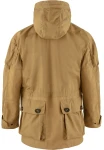 Smock No. 1, kolor: 232 - Buckwheat Brown