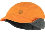 Fjallraven Singi X-Cap, kolor: 260 - Field Orange