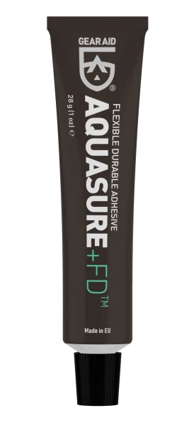Gear Aid Auqasure