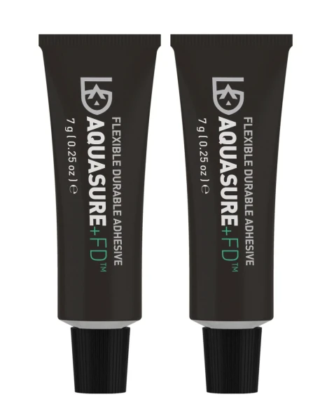 Aquasure FD Flexible Durable Adhesive 2x7g