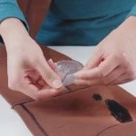 Aquasure FD Flexible Durable Adhesive