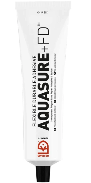 Aquasure FD Flexible Durable Adhesive 250ml