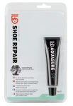 Aquasure+SR Shoe Repair