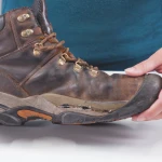 Aquasure+SR Shoe Repair
