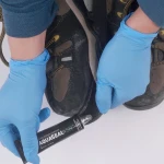 Aquasure+SR Shoe Repair