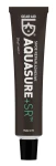 Aquasure+SR Shoe Repair