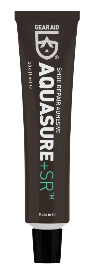 Aquasure+SR Shoe Repair