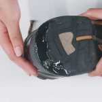 Aquasure+SR Shoe Repair