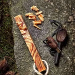 Light My Fire Bio Army