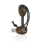 Light My Fire Bio Army, kolor: Cocoshell