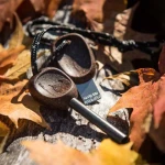 Light My Fire Bio Scout