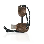 Light My Fire Bio Scout, kolor: Cocoshell