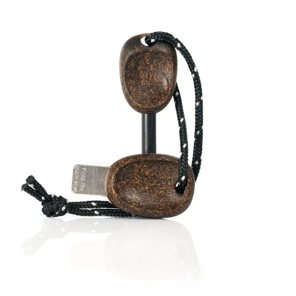 Light My Fire Bio Scout, kolor: Cocoshell