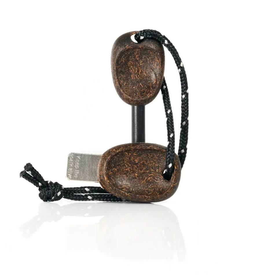 Light My Fire Bio Scout, kolor: Cocoshell