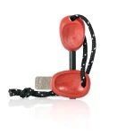 Light My Fire Bio Scout, kolor: Rockyred