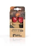 Light My Fire Bio Scout