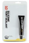 Seam Grip SIL Silicone Tent Sealant