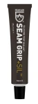 Seam Grip SIL Silicone Tent Sealant