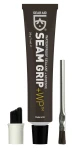 Seam Grip WP