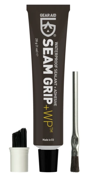 Seam Grip WP