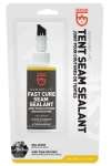 Seam Grip 60ml