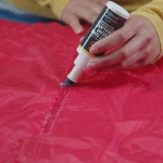 Seam Grip 60ml