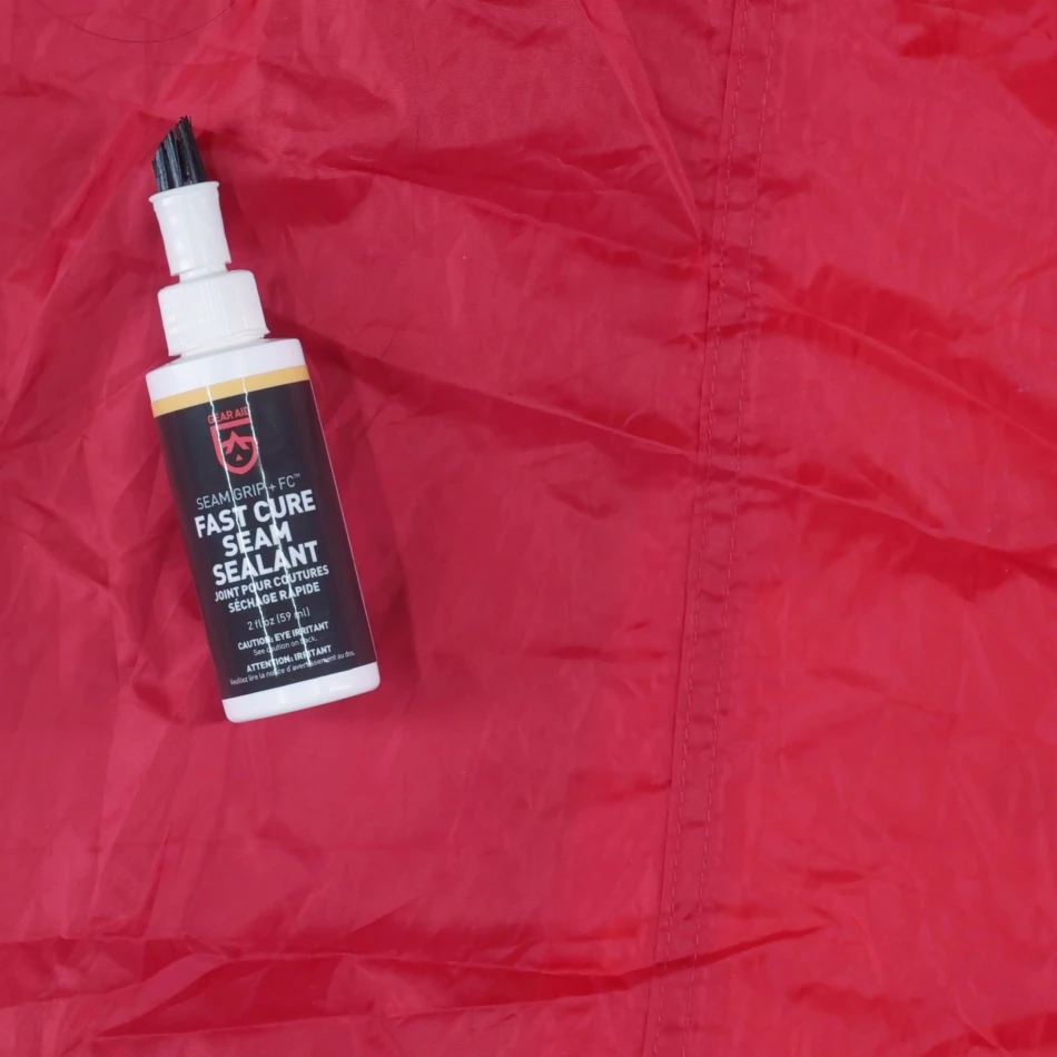 Seam Grip 60ml