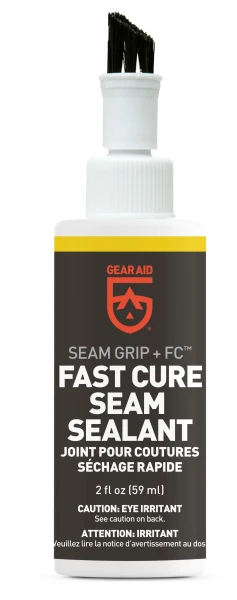 Seam Grip 60ml