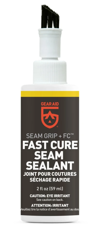 Seam Grip 60ml