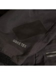 Łatki GORE-TEX Fabric Patches Black