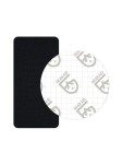 Łatki GORE-TEX Fabric Patches Black