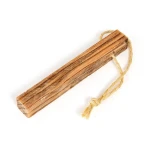 Light My Fire Tinder On A Rope