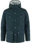 Greenland Winter Jacket, kolor: 555 - Dark Navy