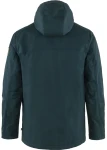 Greenland Winter Jacket, kolor: 555 - Dark Navy