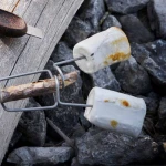 Light My Fire Grandpa's Firefork