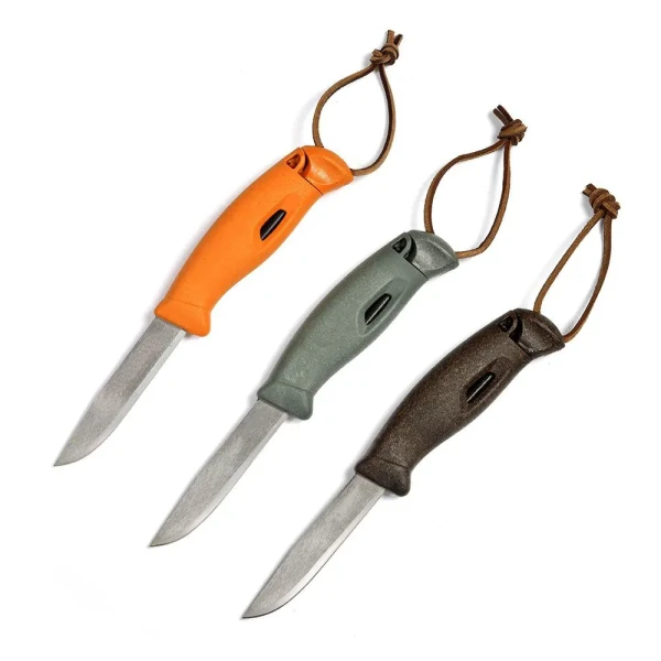 Light My Fire FireKnife