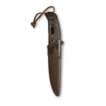 Light My Fire FireKnife, kolor: Brown