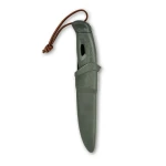 Light My Fire FireKnife, kolor: Sage Green