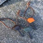 Light My Fire FireKnife Refill