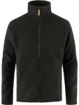 Fjallraven Sten Fleece, kolor: 550 - Black