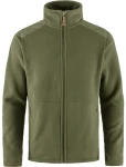 Fjallraven Sten Fleece, kolor: 620 - Green