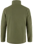Fjallraven Sten Fleece, kolor: 620 - Green