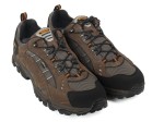 Meindl Magic Men 2.0 GTX, kolor: 10 - brown