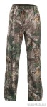 Spodnie Deerhunter Avanti Trousers, kolor: 48 Realtree Xtra Green