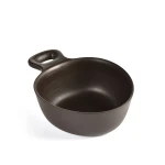 Light My Fire Swedish Kasa, kolor: Cocoa