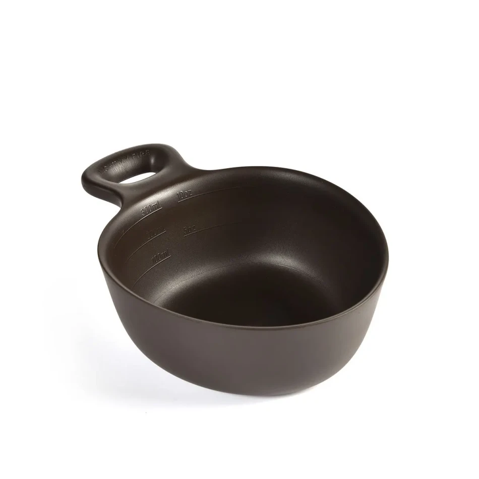 Light My Fire Swedish Kasa, kolor: Cocoa