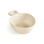 Light My Fire Swedish Kasa, kolor: Creme