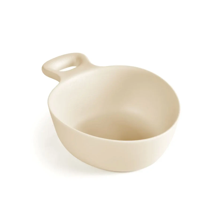 Light My Fire Swedish Kasa, kolor: Creme