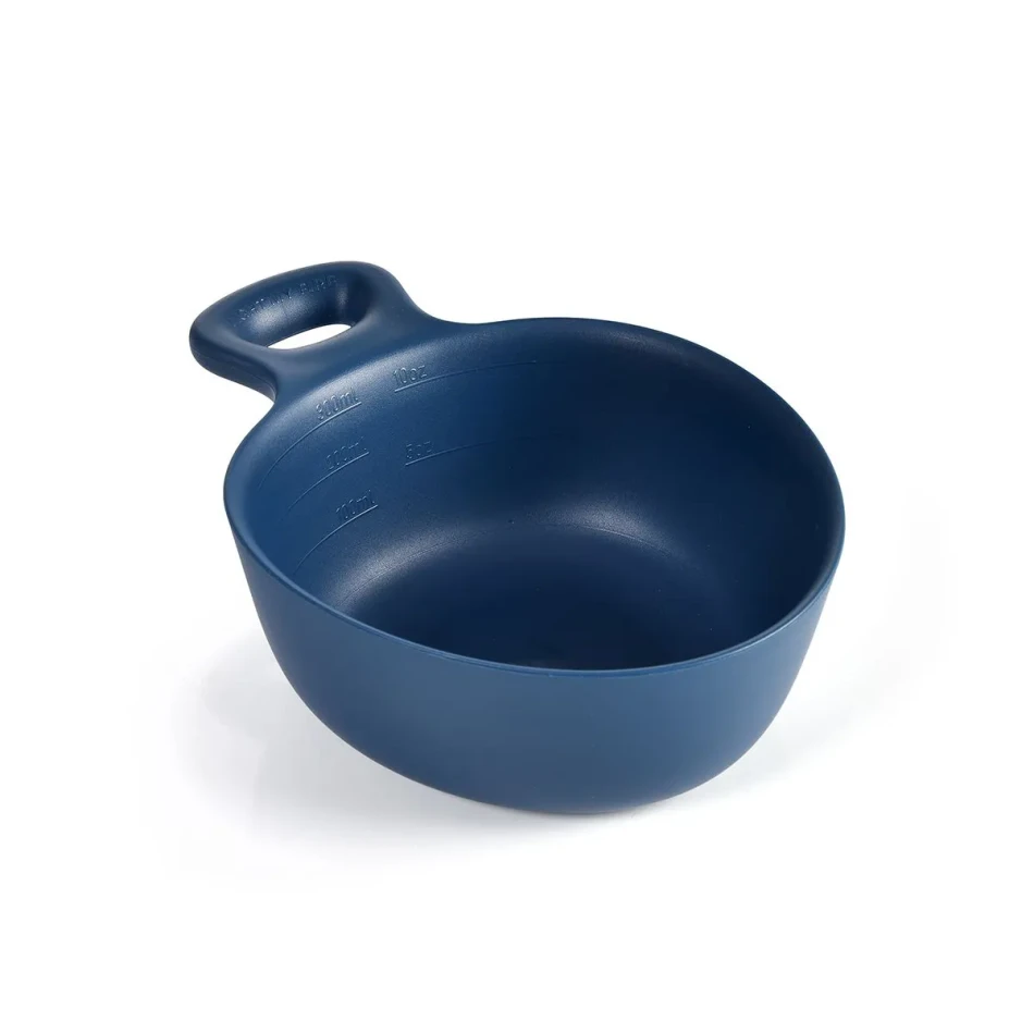 Light My Fire Swedish Kasa, kolor: Hazy Blue