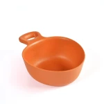 Light My Fire Swedish Kasa, kolor: Rusty Orange